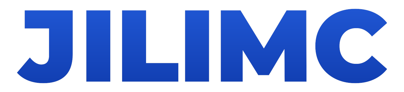 jilimc